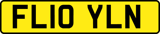 FL10YLN