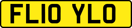 FL10YLO