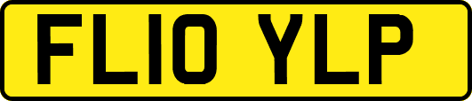 FL10YLP