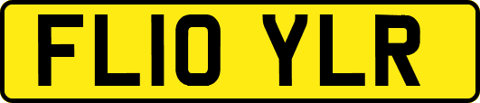 FL10YLR