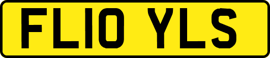 FL10YLS