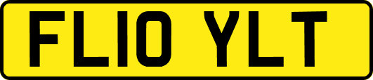FL10YLT