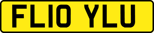 FL10YLU