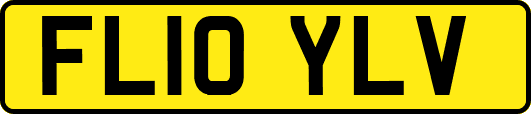FL10YLV