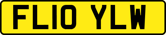 FL10YLW