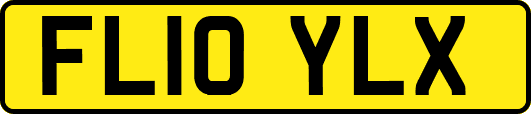 FL10YLX