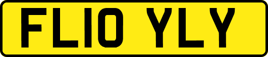 FL10YLY