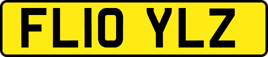 FL10YLZ