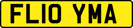 FL10YMA