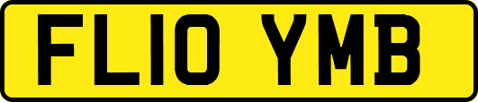 FL10YMB