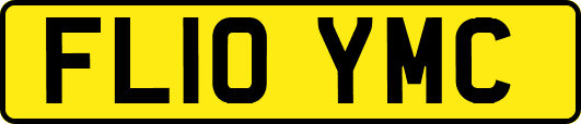 FL10YMC