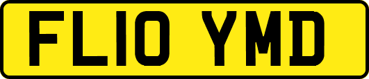FL10YMD