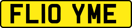 FL10YME