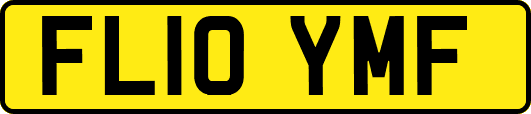 FL10YMF