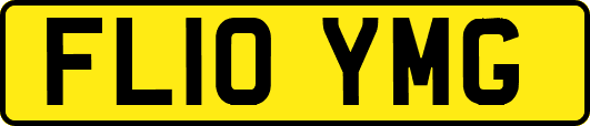 FL10YMG