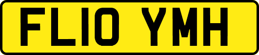FL10YMH