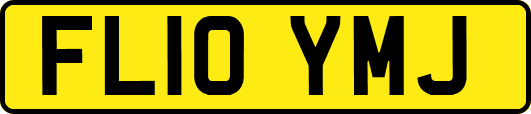 FL10YMJ