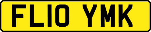 FL10YMK