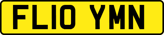 FL10YMN