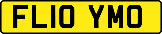 FL10YMO