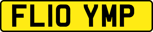FL10YMP
