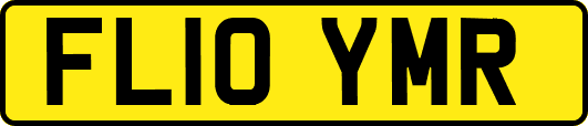 FL10YMR