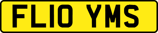 FL10YMS