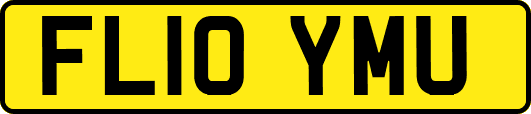 FL10YMU