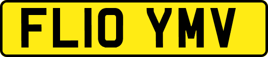 FL10YMV