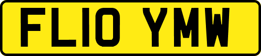 FL10YMW