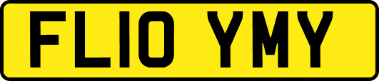 FL10YMY