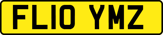 FL10YMZ