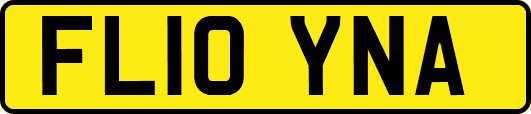 FL10YNA