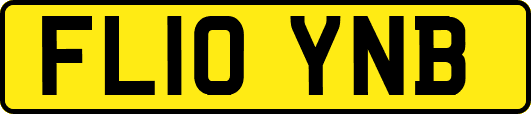 FL10YNB