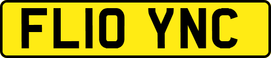 FL10YNC