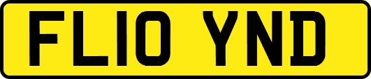 FL10YND