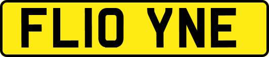 FL10YNE