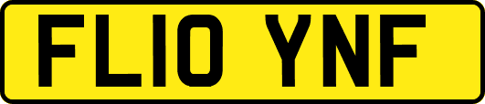 FL10YNF