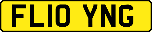 FL10YNG