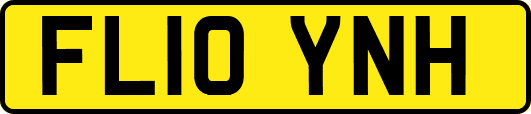 FL10YNH