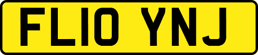 FL10YNJ
