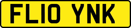FL10YNK