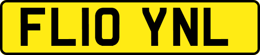 FL10YNL