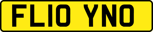 FL10YNO