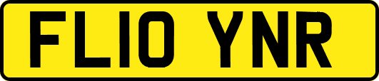 FL10YNR