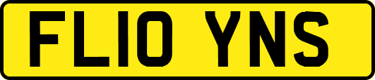 FL10YNS