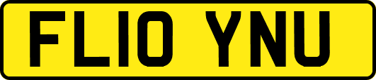 FL10YNU