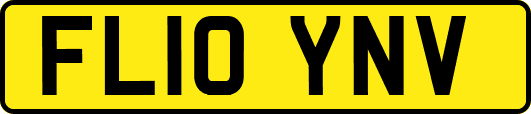 FL10YNV