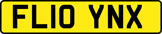 FL10YNX