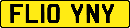 FL10YNY